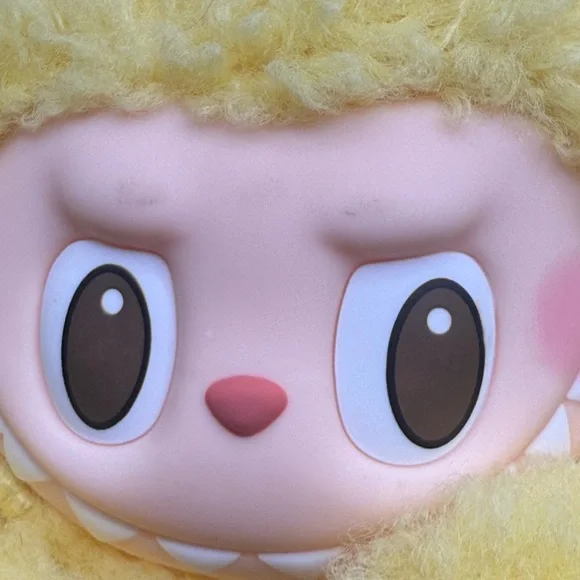 Unlisted Items - Picture 1 of 1